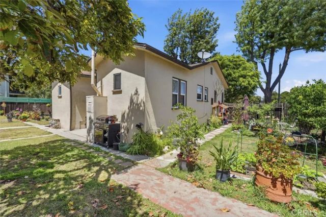 2310 Torrance Blvd, Torrance, CA 90501