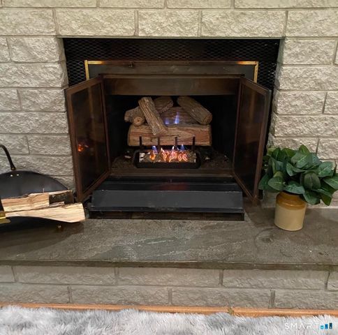 40 Hickory Hill Drive, Waterbury, CT 06708