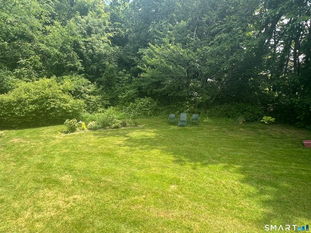 40 Hickory Hill Drive, Waterbury, CT 06708