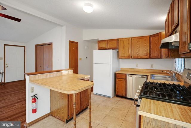 314 LAKE CRYSTALBROOK DR, Little Egg Harbor Twp, NJ 08087