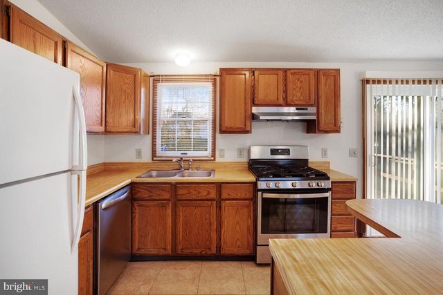 314 LAKE CRYSTALBROOK DR, Little Egg Harbor Twp, NJ 08087