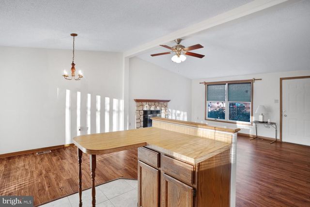 314 LAKE CRYSTALBROOK DR, Little Egg Harbor Twp, NJ 08087