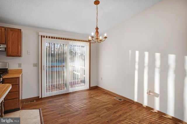 314 LAKE CRYSTALBROOK DR, Little Egg Harbor Twp, NJ 08087