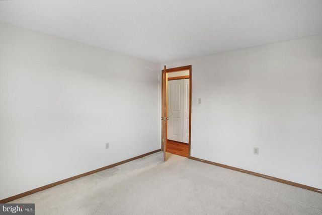 314 LAKE CRYSTALBROOK DR, Little Egg Harbor Twp, NJ 08087