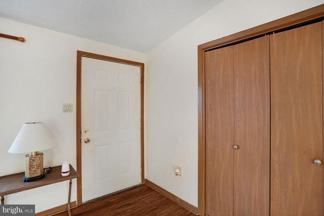 314 LAKE CRYSTALBROOK DR, Little Egg Harbor Twp, NJ 08087