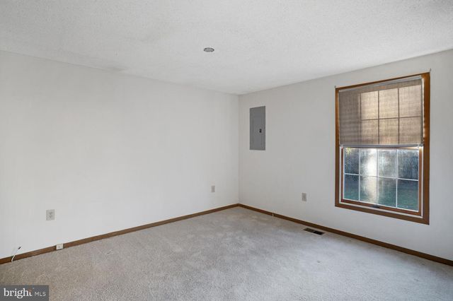 314 LAKE CRYSTALBROOK DR, Little Egg Harbor Twp, NJ 08087