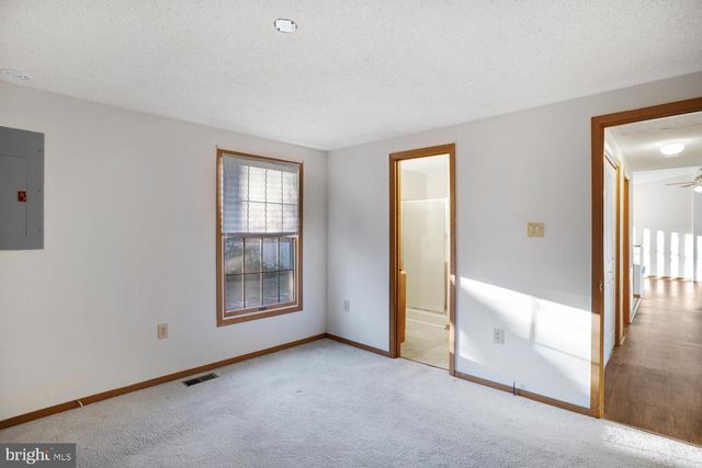 314 LAKE CRYSTALBROOK DR, Little Egg Harbor Twp, NJ 08087