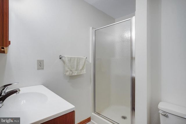 314 LAKE CRYSTALBROOK DR, Little Egg Harbor Twp, NJ 08087