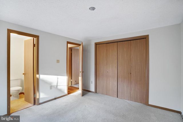 314 LAKE CRYSTALBROOK DR, Little Egg Harbor Twp, NJ 08087