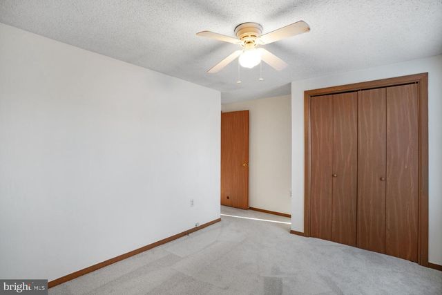 314 LAKE CRYSTALBROOK DR, Little Egg Harbor Twp, NJ 08087