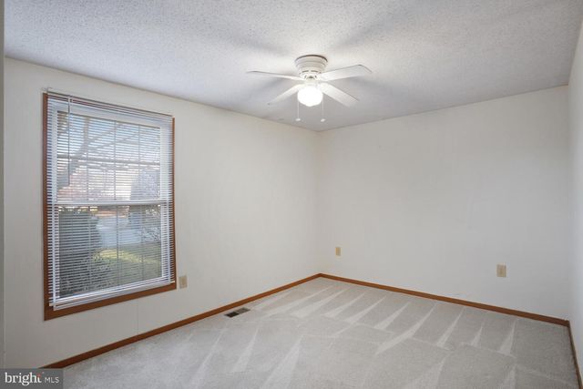 314 LAKE CRYSTALBROOK DR, Little Egg Harbor Twp, NJ 08087