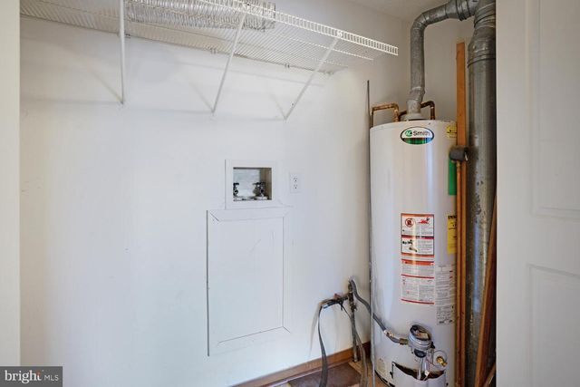 314 LAKE CRYSTALBROOK DR, Little Egg Harbor Twp, NJ 08087