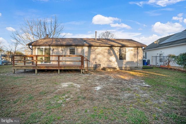 314 LAKE CRYSTALBROOK DR, Little Egg Harbor Twp, NJ 08087