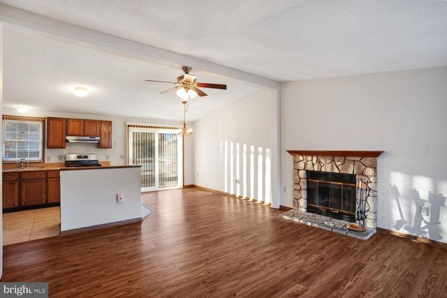 314 LAKE CRYSTALBROOK DR, Little Egg Harbor Twp, NJ 08087