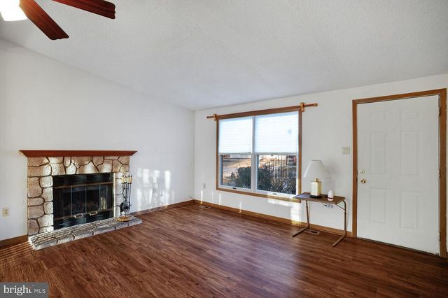 314 LAKE CRYSTALBROOK DR, Little Egg Harbor Twp, NJ 08087