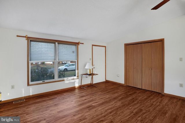 314 LAKE CRYSTALBROOK DR, Little Egg Harbor Twp, NJ 08087