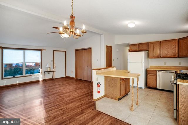 314 LAKE CRYSTALBROOK DR, Little Egg Harbor Twp, NJ 08087