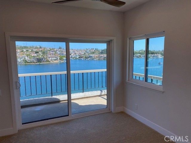 22506 Formentor, Mission Viejo, CA 92692
