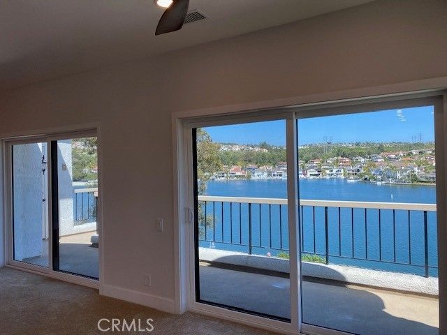 22506 Formentor, Mission Viejo, CA 92692