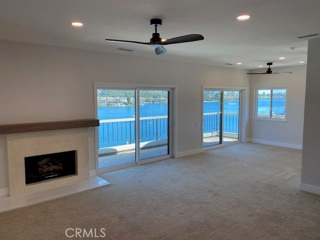 22506 Formentor, Mission Viejo, CA 92692