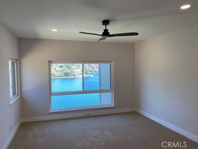 22506 Formentor, Mission Viejo, CA 92692