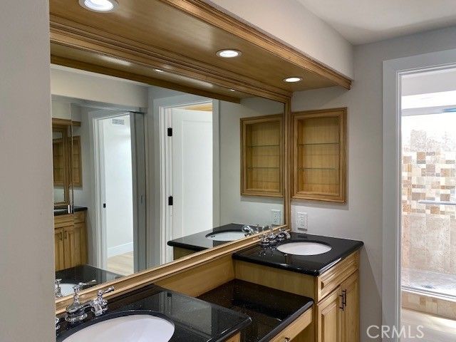 22506 Formentor, Mission Viejo, CA 92692