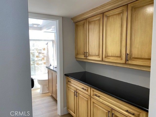 22506 Formentor, Mission Viejo, CA 92692