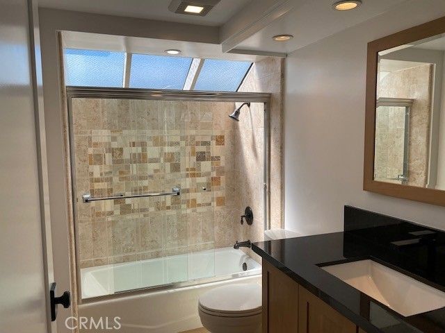 22506 Formentor, Mission Viejo, CA 92692