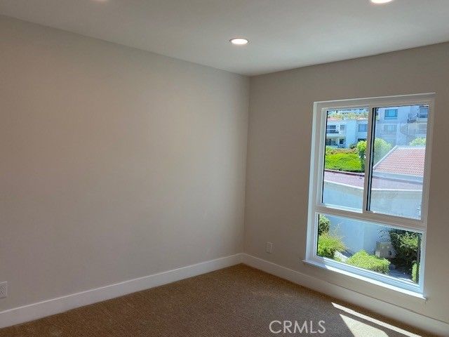22506 Formentor, Mission Viejo, CA 92692