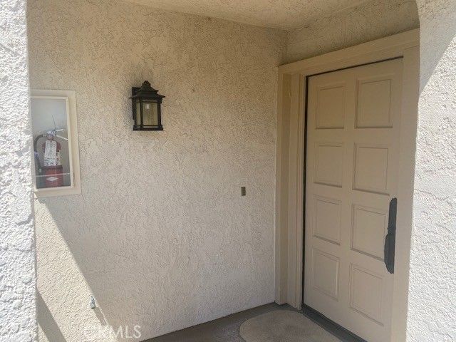 22506 Formentor, Mission Viejo, CA 92692