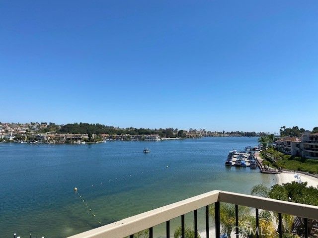 22506 Formentor, Mission Viejo, CA 92692