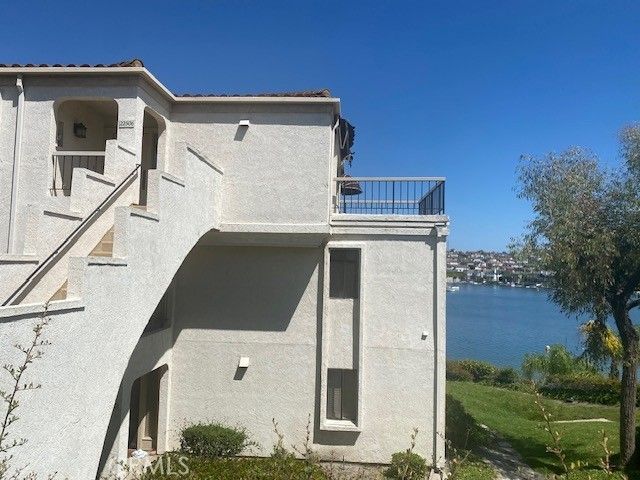 22506 Formentor, Mission Viejo, CA 92692