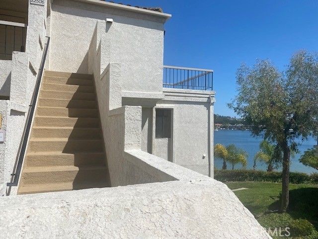 22506 Formentor, Mission Viejo, CA 92692