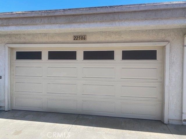22506 Formentor, Mission Viejo, CA 92692