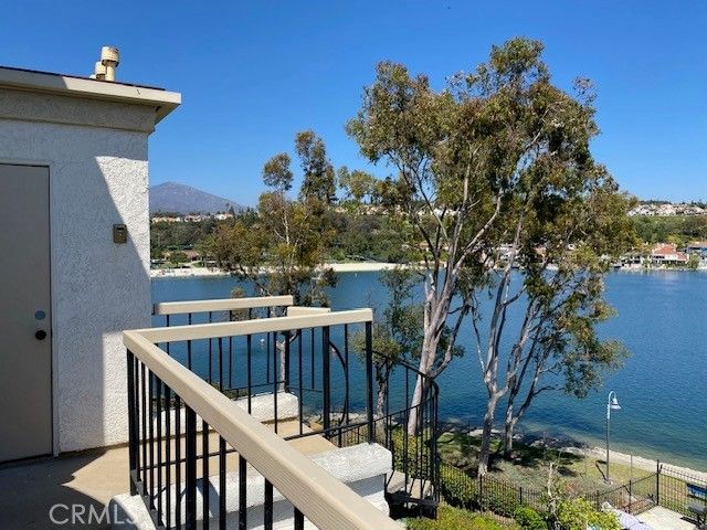 22506 Formentor, Mission Viejo, CA 92692