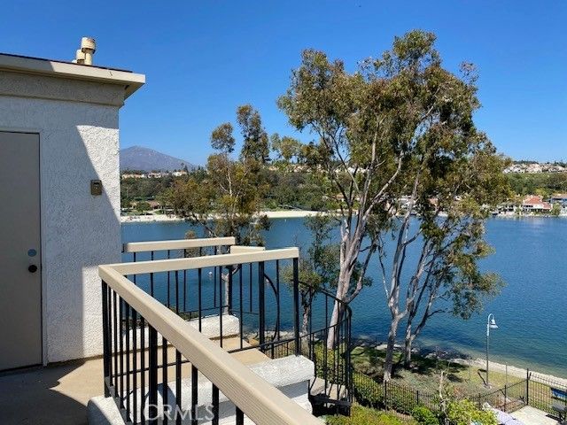 22506 Formentor, Mission Viejo, CA 92692