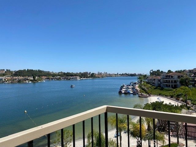 22506 Formentor, Mission Viejo, CA 92692