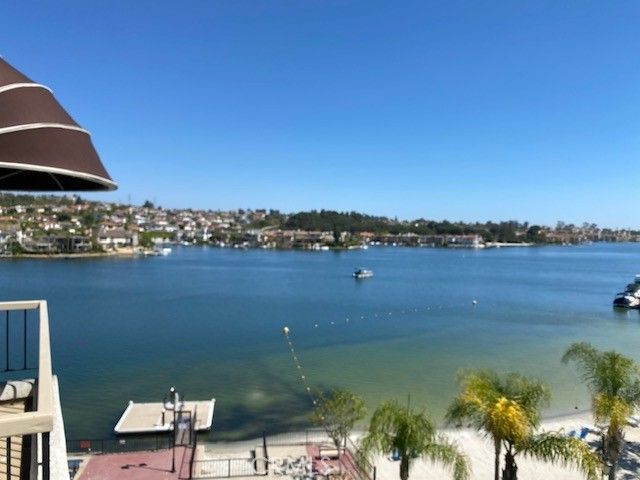 22506 Formentor, Mission Viejo, CA 92692