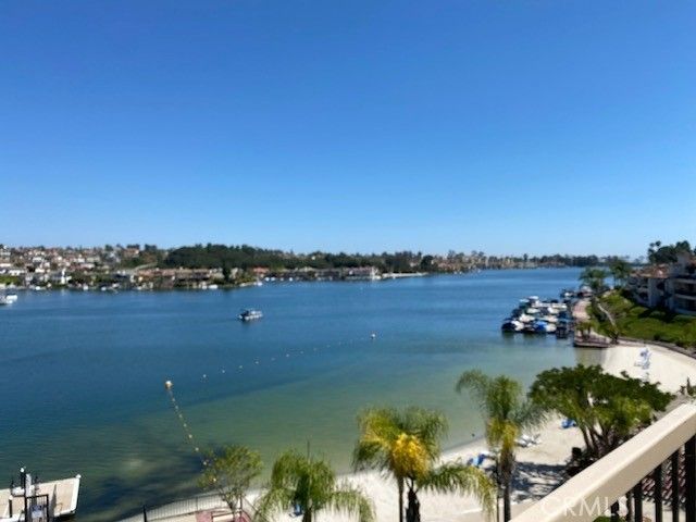22506 Formentor, Mission Viejo, CA 92692
