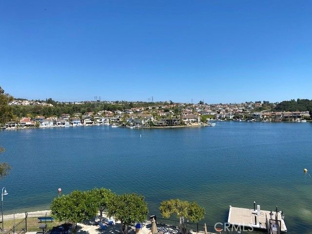 22506 Formentor, Mission Viejo, CA 92692