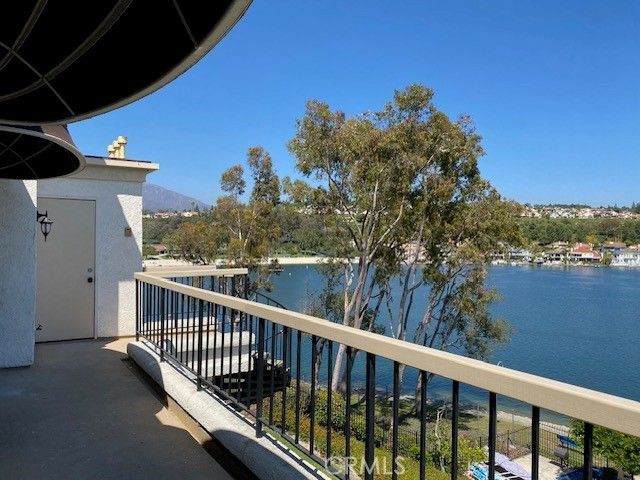 22506 Formentor, Mission Viejo, CA 92692