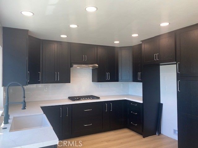 22506 Formentor, Mission Viejo, CA 92692