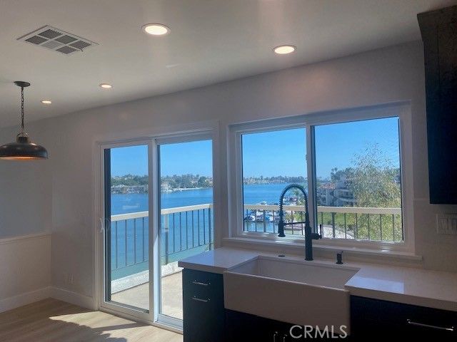 22506 Formentor, Mission Viejo, CA 92692