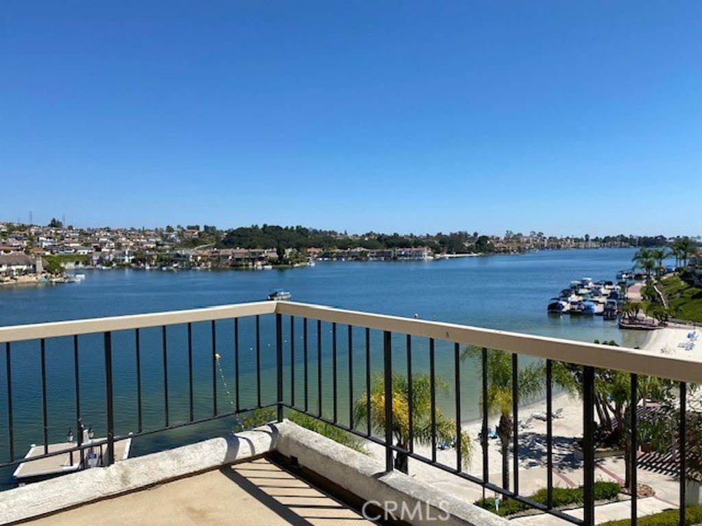 22506 Formentor, Mission Viejo, CA 92692