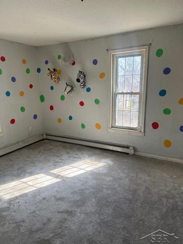 609 Olive Road, St Louis, MI 48880