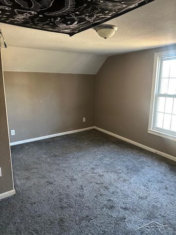 609 Olive Road, St Louis, MI 48880