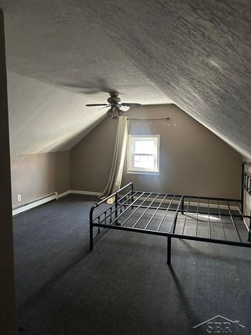 609 Olive Road, St Louis, MI 48880