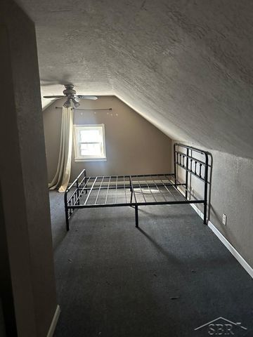 609 Olive Road, St Louis, MI 48880