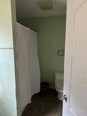 609 Olive Road, St Louis, MI 48880