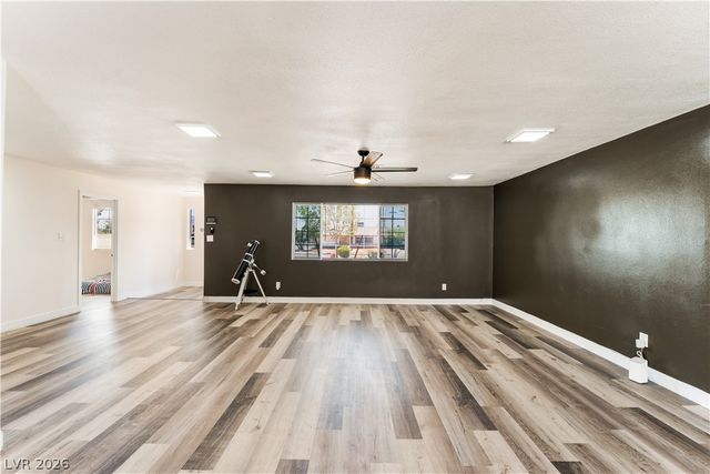 3313 El Camino Real, Las Vegas, NV 89121